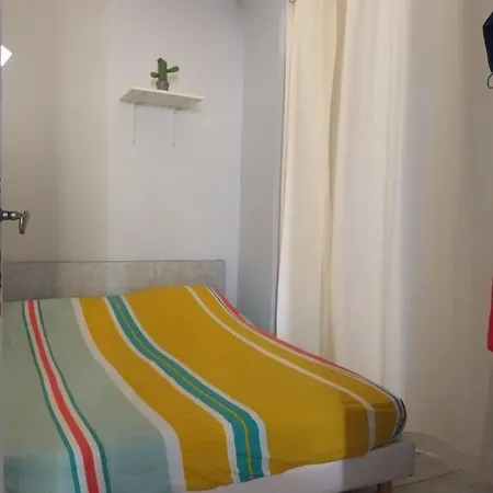 Nice Apt In The Templiers District * 히에레